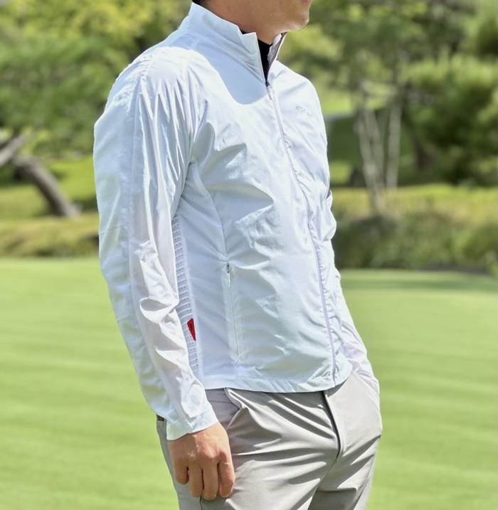 4154a8c2147153e985fe881de4a6f50d_1758356563_2111.jpg 4154a8c2147153e985fe881de4a6f50d_1758356563_2111.jpg