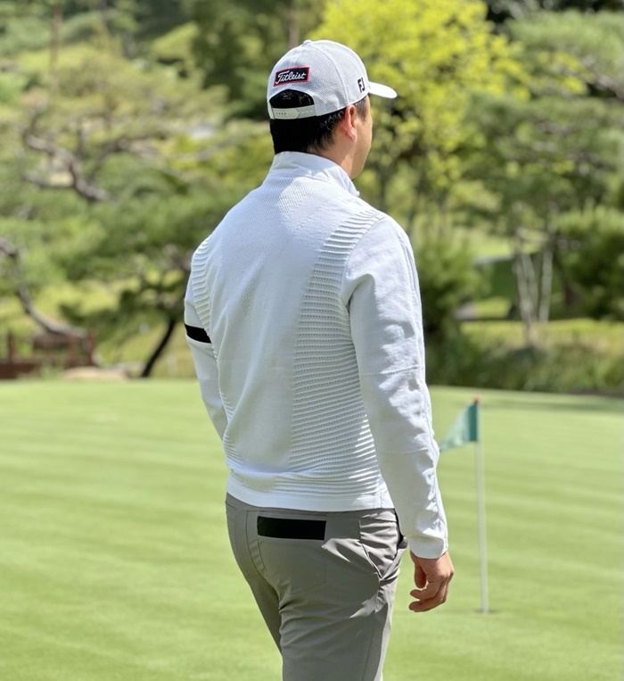 4154a8c2147153e985fe881de4a6f50d_1758356563_7934.jpg 4154a8c2147153e985fe881de4a6f50d_1758356563_7934.jpg