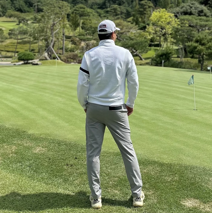 4154a8c2147153e985fe881de4a6f50d_1758356564_3797.jpg 4154a8c2147153e985fe881de4a6f50d_1758356564_3797.jpg