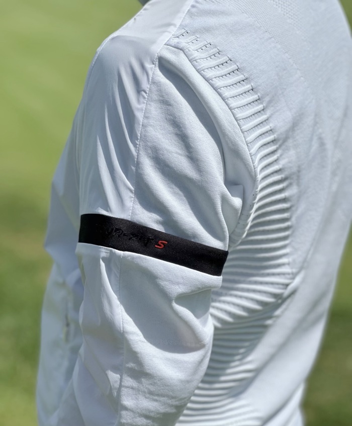 4154a8c2147153e985fe881de4a6f50d_1758356565_2012.jpg 4154a8c2147153e985fe881de4a6f50d_1758356565_2012.jpg