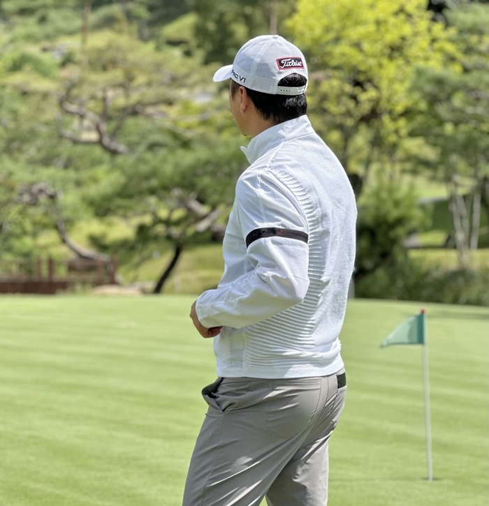 4154a8c2147153e985fe881de4a6f50d_1758356567_4871.jpg 4154a8c2147153e985fe881de4a6f50d_1758356567_4871.jpg