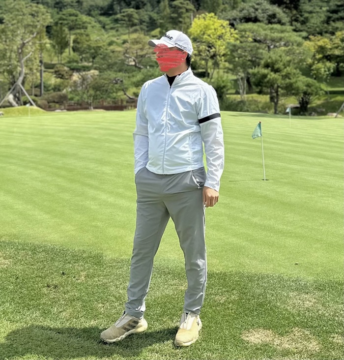 4154a8c2147153e985fe881de4a6f50d_1758356573_4953.jpg 4154a8c2147153e985fe881de4a6f50d_1758356573_4953.jpg