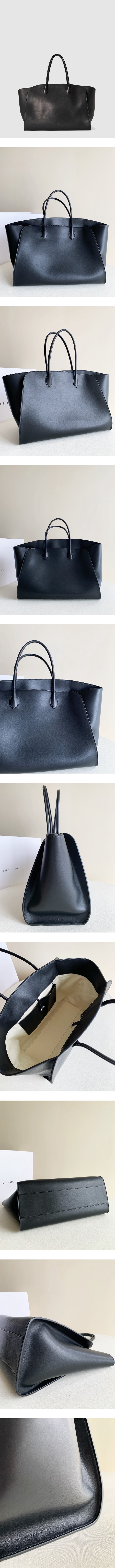 45a063fea777d18dad0717c3c0573f8f_1758609729_3387.jpg 45a063fea777d18dad0717c3c0573f8f_1758609729_3387.jpg