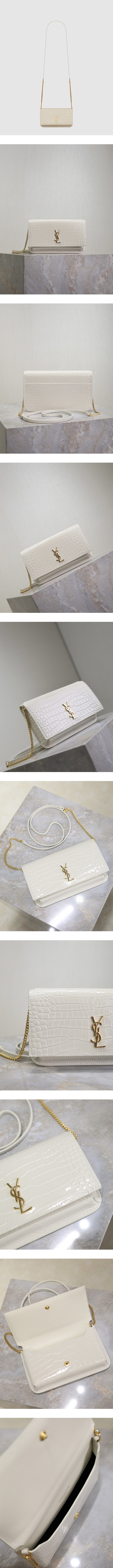 45a063fea777d18dad0717c3c0573f8f_1758616447_4452.jpg 45a063fea777d18dad0717c3c0573f8f_1758616447_4452.jpg