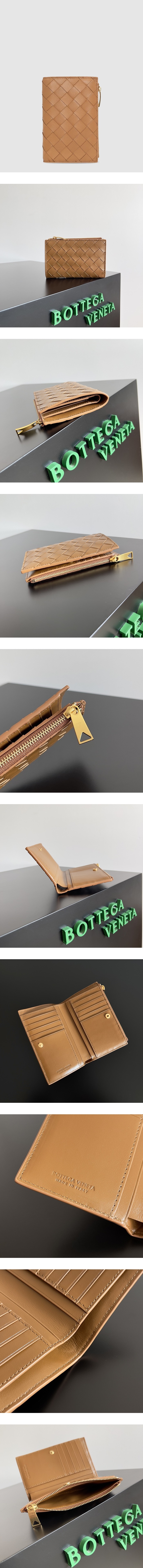 4699aeed5d7ea2e6fd5beae21c303c6b_1758606185_2797.jpg 4699aeed5d7ea2e6fd5beae21c303c6b_1758606185_2797.jpg