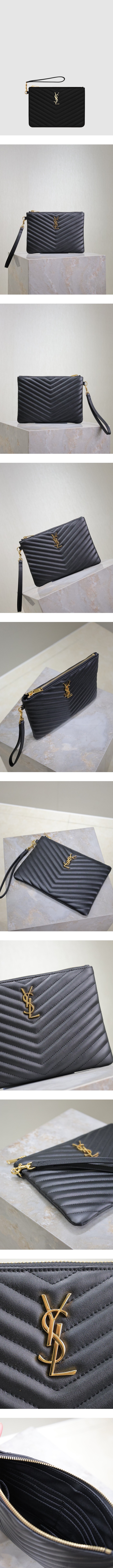 4699aeed5d7ea2e6fd5beae21c303c6b_1758614931_704.jpg 4699aeed5d7ea2e6fd5beae21c303c6b_1758614931_704.jpg