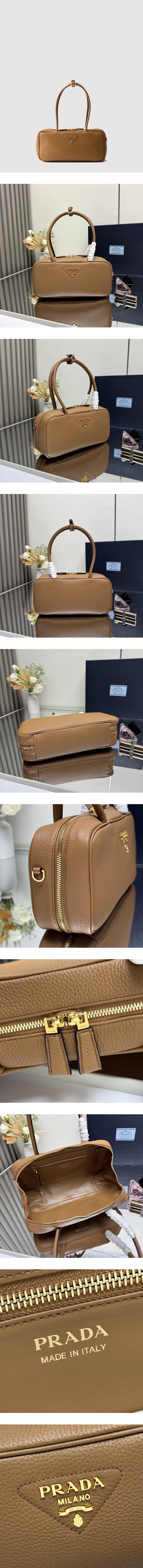 4699aeed5d7ea2e6fd5beae21c303c6b_1758620379_4564.jpg 4699aeed5d7ea2e6fd5beae21c303c6b_1758620379_4564.jpg