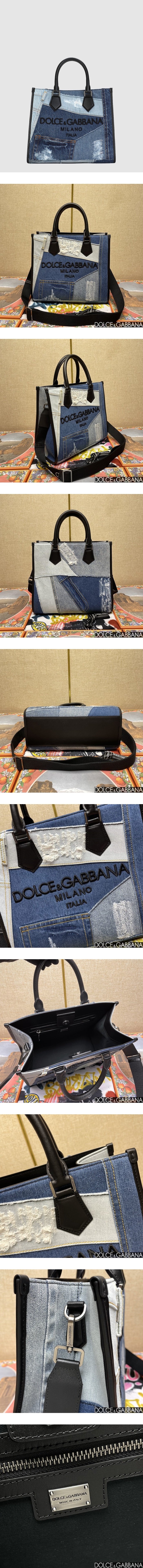 4e28429bf6665e812fa22f385ec89bf5_1758963449_1499.jpg 4e28429bf6665e812fa22f385ec89bf5_1758963449_1499.jpg