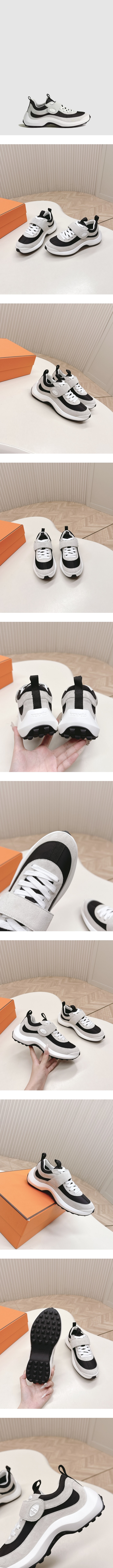 54a4679d9d8c5f1008335e5e6049111f_1758087496_8147.jpg 54a4679d9d8c5f1008335e5e6049111f_1758087496_8147.jpg