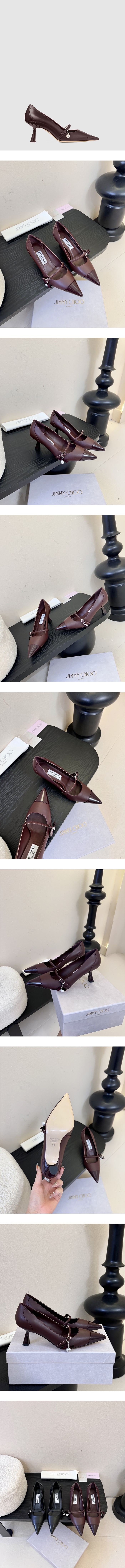 54a4679d9d8c5f1008335e5e6049111f_1758092290_1898.jpg 54a4679d9d8c5f1008335e5e6049111f_1758092290_1898.jpg