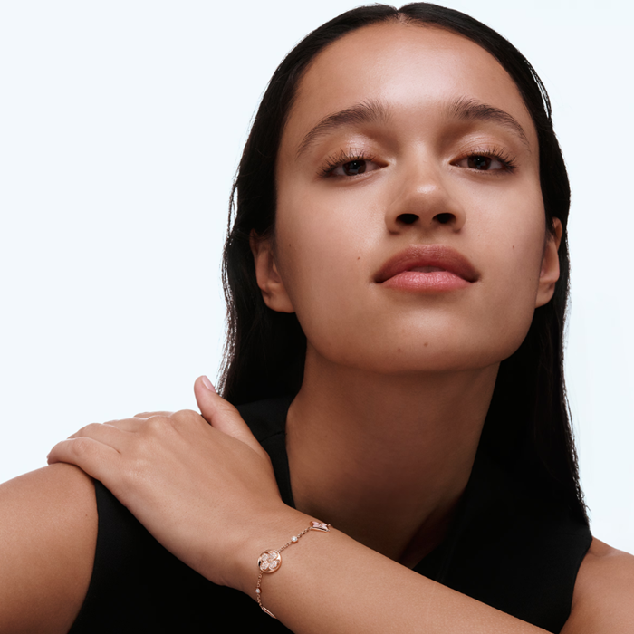 590669a235ff151b7816d08abf0debb7_1759133018_0986.png 590669a235ff151b7816d08abf0debb7_1759133018_0986.png