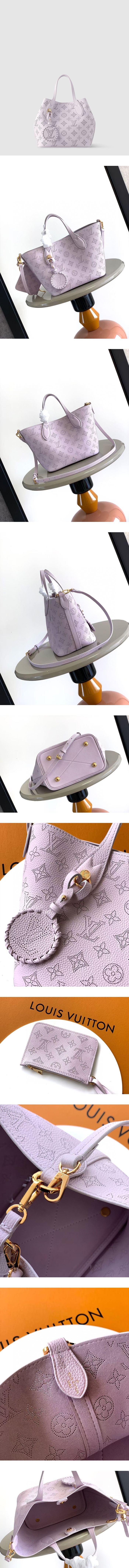 5cd9adf5bcf671a56bd348560976c022_1756792508_6778.jpg 5cd9adf5bcf671a56bd348560976c022_1756792508_6778.jpg