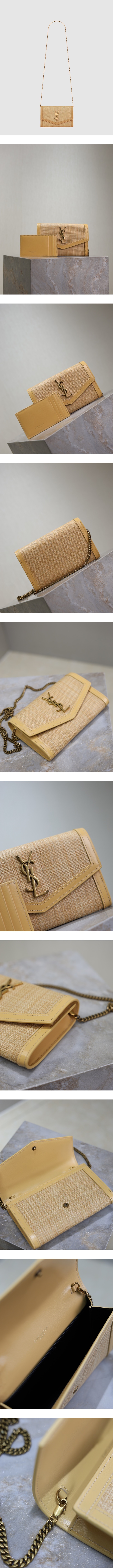 5e37f99e5fbd8c9a76abaada232da9b7_1757560111_6279.jpg 5e37f99e5fbd8c9a76abaada232da9b7_1757560111_6279.jpg