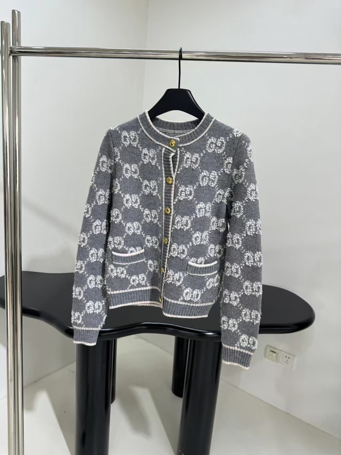 5ec2757749cd6eb0e244ef2dd40e2a2a_1759204723_7295.jpg 5ec2757749cd6eb0e244ef2dd40e2a2a_1759204723_7295.jpg