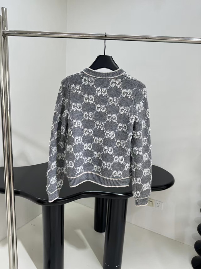 5ec2757749cd6eb0e244ef2dd40e2a2a_1759204724_9216.jpg 5ec2757749cd6eb0e244ef2dd40e2a2a_1759204724_9216.jpg