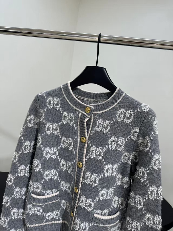 5ec2757749cd6eb0e244ef2dd40e2a2a_1759204726_2148.jpg 5ec2757749cd6eb0e244ef2dd40e2a2a_1759204726_2148.jpg