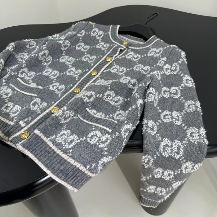 5ec2757749cd6eb0e244ef2dd40e2a2a_1759204727_4823.jpg 5ec2757749cd6eb0e244ef2dd40e2a2a_1759204727_4823.jpg