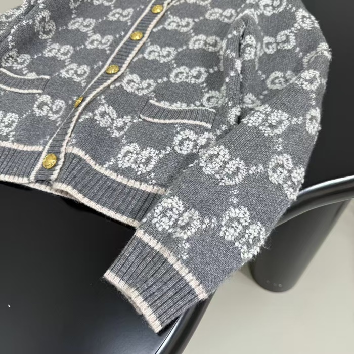 5ec2757749cd6eb0e244ef2dd40e2a2a_1759204728_6618.jpg 5ec2757749cd6eb0e244ef2dd40e2a2a_1759204728_6618.jpg