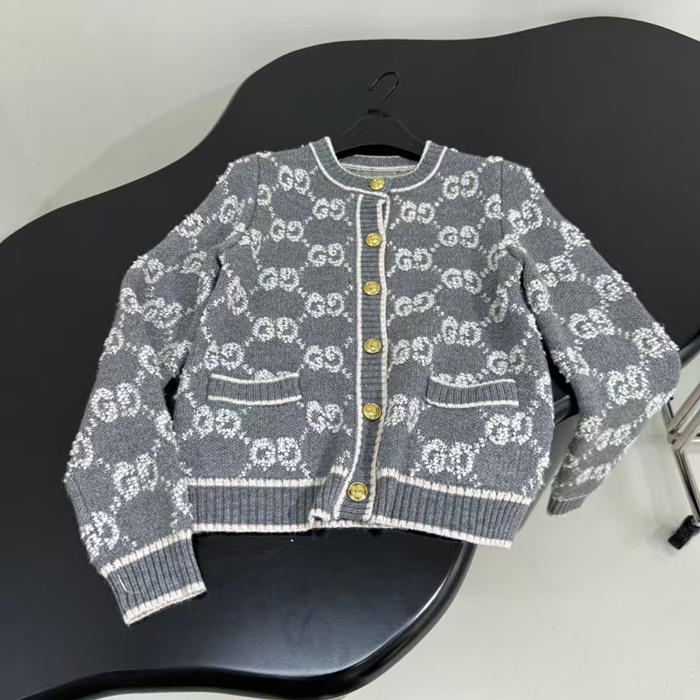 5ec2757749cd6eb0e244ef2dd40e2a2a_1759204729_7709.jpg 5ec2757749cd6eb0e244ef2dd40e2a2a_1759204729_7709.jpg