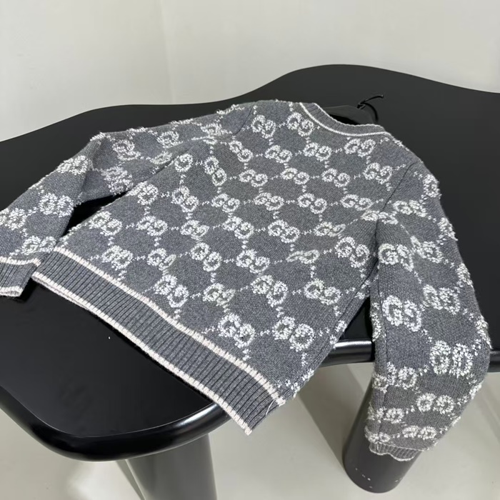 5ec2757749cd6eb0e244ef2dd40e2a2a_1759204731_0813.jpg 5ec2757749cd6eb0e244ef2dd40e2a2a_1759204731_0813.jpg