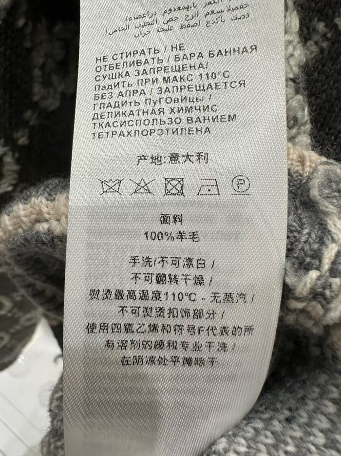 5ec2757749cd6eb0e244ef2dd40e2a2a_1759204732_215.jpg 5ec2757749cd6eb0e244ef2dd40e2a2a_1759204732_215.jpg