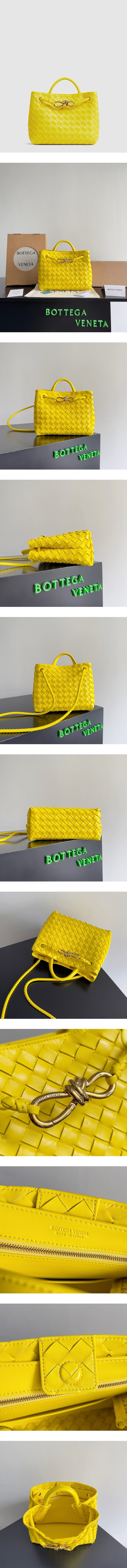 6223e3aa2ef8d0f55bcc6d67c6ee6ebc_1756886219_2821.jpg 6223e3aa2ef8d0f55bcc6d67c6ee6ebc_1756886219_2821.jpg