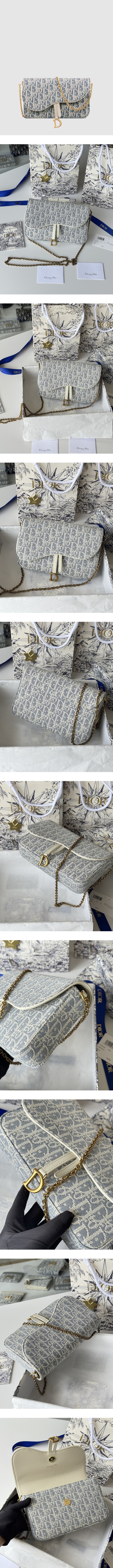 6261230cd2ed78e75ac46aab0289edfb_1756890846_4364.jpg 6261230cd2ed78e75ac46aab0289edfb_1756890846_4364.jpg