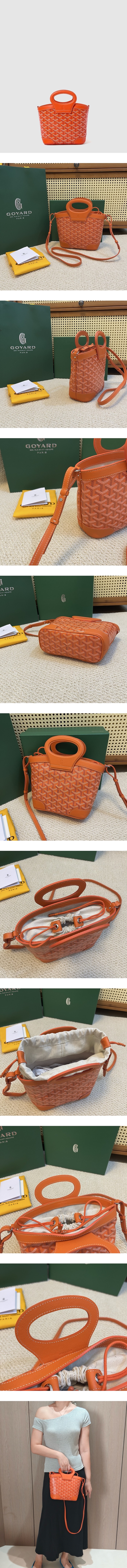 68c21f5ccb1ac9c964563b6eec0179fa_1757401706_5146.jpg 68c21f5ccb1ac9c964563b6eec0179fa_1757401706_5146.jpg