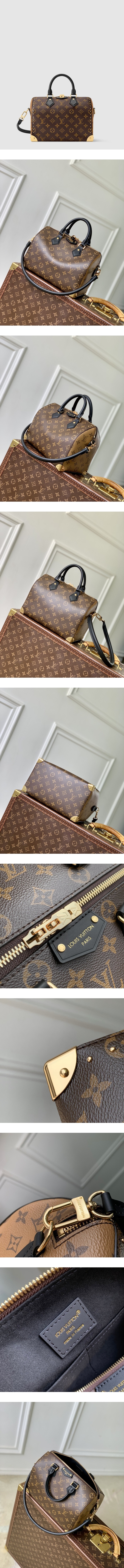 69e32fe2f702cc4adf7c79d6dcb455b9_1756777979_3542.jpg 69e32fe2f702cc4adf7c79d6dcb455b9_1756777979_3542.jpg