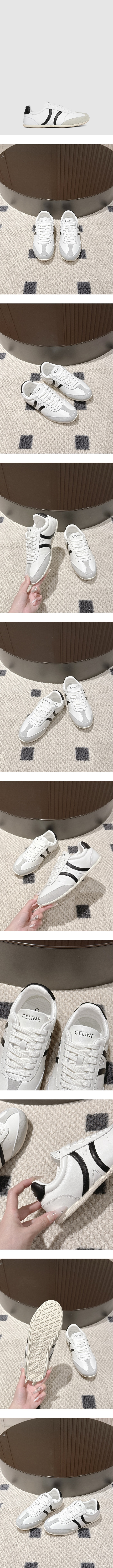 6b393bfcef5826b964baca4e95132a25_1758349454_2963.jpg 6b393bfcef5826b964baca4e95132a25_1758349454_2963.jpg