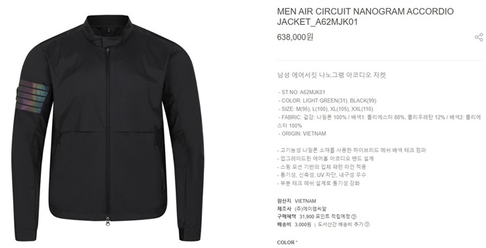 6b393bfcef5826b964baca4e95132a25_1758355837_8827.jpg 6b393bfcef5826b964baca4e95132a25_1758355837_8827.jpg