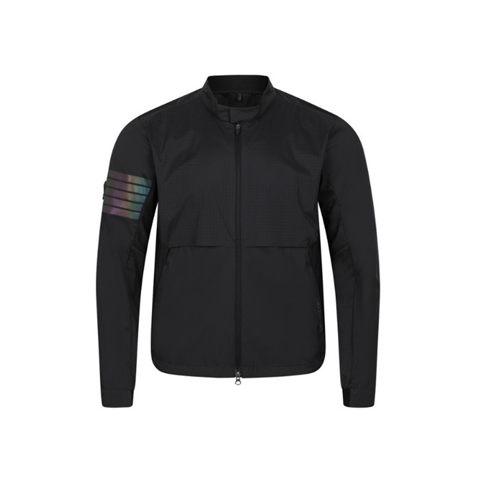 6b393bfcef5826b964baca4e95132a25_1758355838_2914.jpg 6b393bfcef5826b964baca4e95132a25_1758355838_2914.jpg