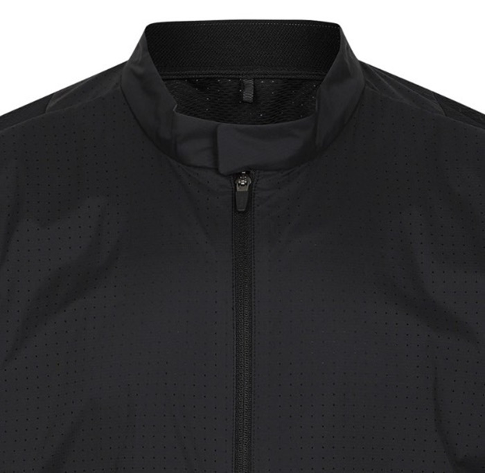 6b393bfcef5826b964baca4e95132a25_1758355838_9728.jpg 6b393bfcef5826b964baca4e95132a25_1758355838_9728.jpg