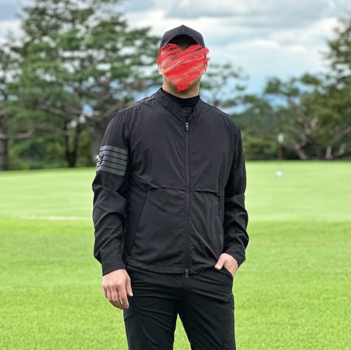 6b393bfcef5826b964baca4e95132a25_1758355841_5196.jpg 6b393bfcef5826b964baca4e95132a25_1758355841_5196.jpg