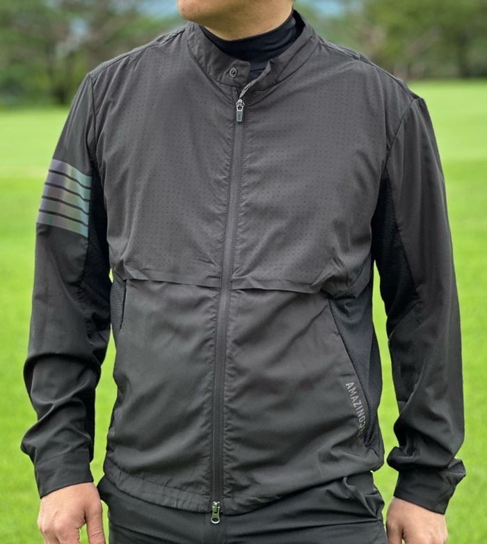 6b393bfcef5826b964baca4e95132a25_1758355842_1376.jpg 6b393bfcef5826b964baca4e95132a25_1758355842_1376.jpg