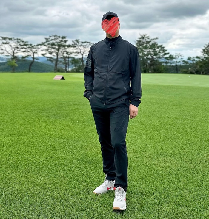 6b393bfcef5826b964baca4e95132a25_1758355842_6924.jpg 6b393bfcef5826b964baca4e95132a25_1758355842_6924.jpg