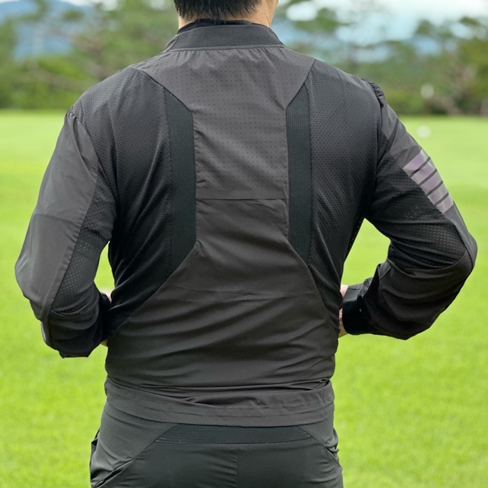 6b393bfcef5826b964baca4e95132a25_1758355845_7899.jpg 6b393bfcef5826b964baca4e95132a25_1758355845_7899.jpg