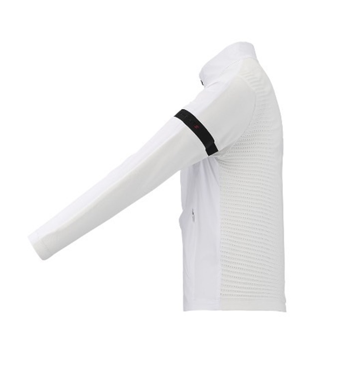 6b393bfcef5826b964baca4e95132a25_1758356556_4157.jpg 6b393bfcef5826b964baca4e95132a25_1758356556_4157.jpg