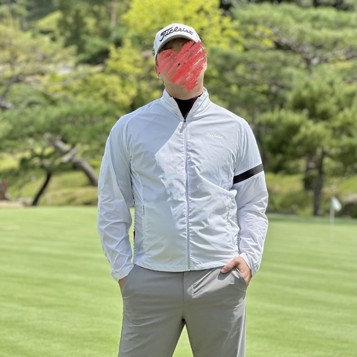 6b393bfcef5826b964baca4e95132a25_1758356559_4514.jpg 6b393bfcef5826b964baca4e95132a25_1758356559_4514.jpg