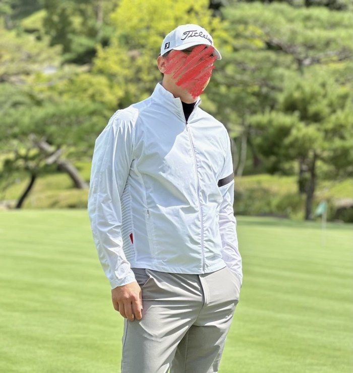 6b393bfcef5826b964baca4e95132a25_1758356562_8252.jpg 6b393bfcef5826b964baca4e95132a25_1758356562_8252.jpg