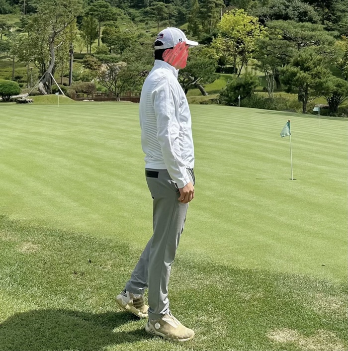 6b393bfcef5826b964baca4e95132a25_1758356563_5149.jpg 6b393bfcef5826b964baca4e95132a25_1758356563_5149.jpg