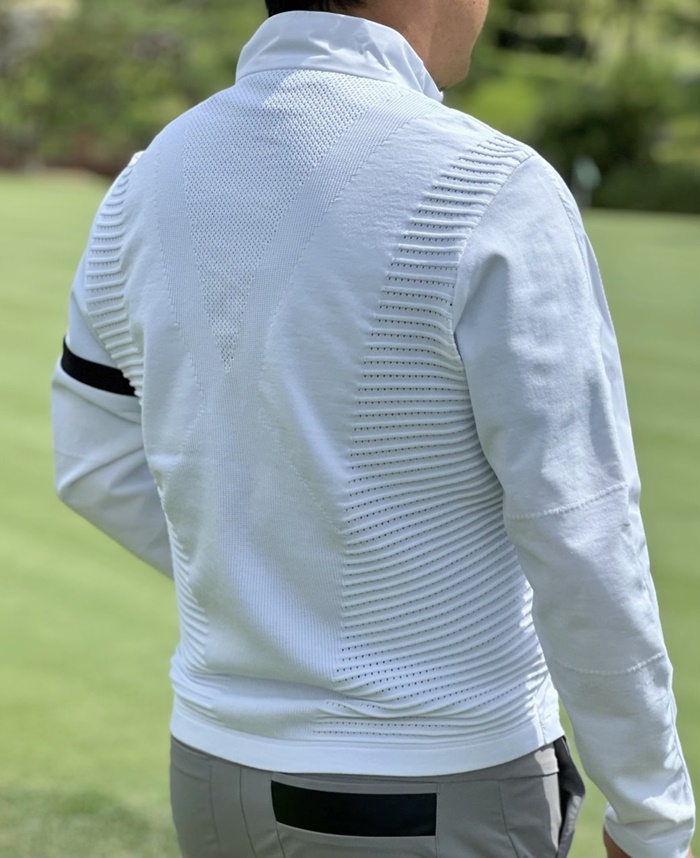 6b393bfcef5826b964baca4e95132a25_1758356564_0317.jpg 6b393bfcef5826b964baca4e95132a25_1758356564_0317.jpg