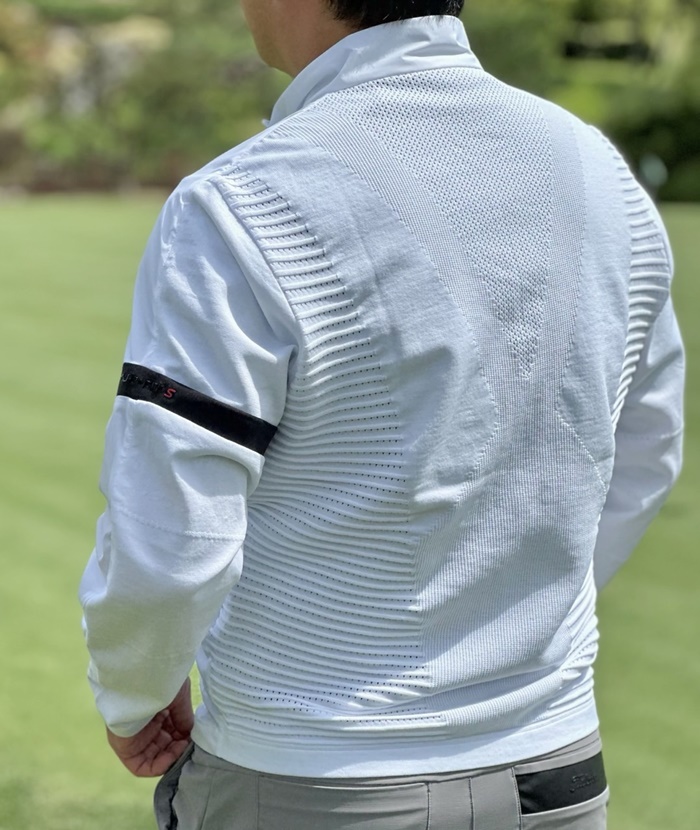 6b393bfcef5826b964baca4e95132a25_1758356564_7705.jpg 6b393bfcef5826b964baca4e95132a25_1758356564_7705.jpg