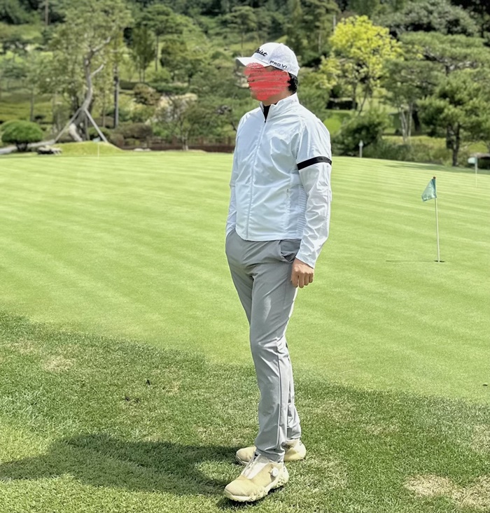 6b393bfcef5826b964baca4e95132a25_1758356569_7328.jpg 6b393bfcef5826b964baca4e95132a25_1758356569_7328.jpg