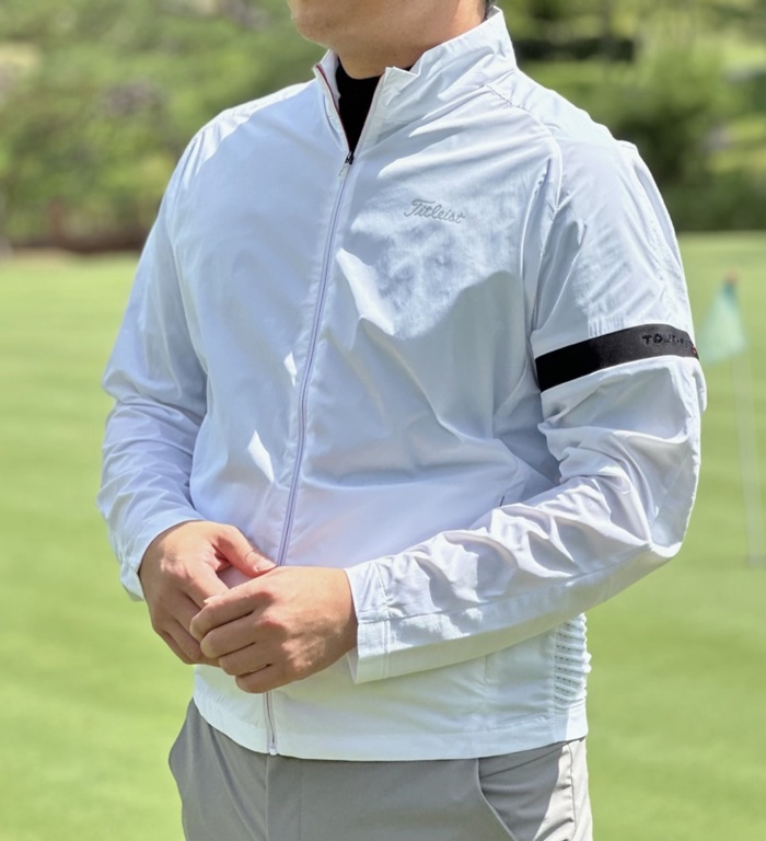 6b393bfcef5826b964baca4e95132a25_1758356572_1989.jpg 6b393bfcef5826b964baca4e95132a25_1758356572_1989.jpg