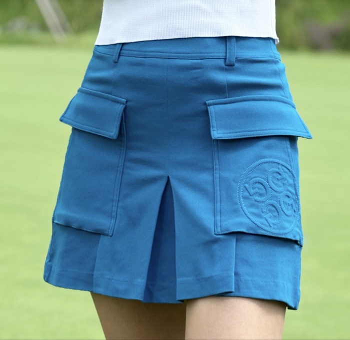 6b8060eb7bcc985f8e8e223656fa02cf_1757488355_6992.jpg 6b8060eb7bcc985f8e8e223656fa02cf_1757488355_6992.jpg