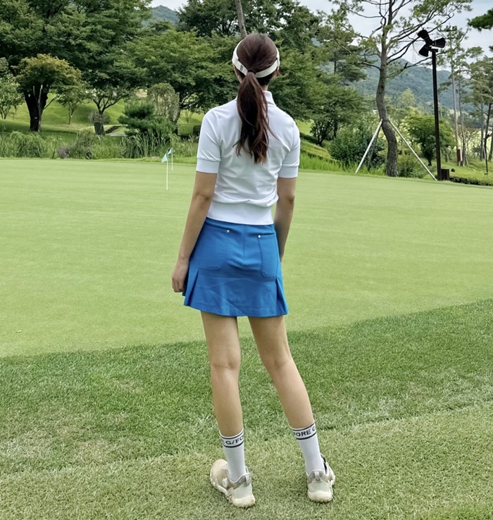 6b8060eb7bcc985f8e8e223656fa02cf_1757488357_7505.jpg 6b8060eb7bcc985f8e8e223656fa02cf_1757488357_7505.jpg