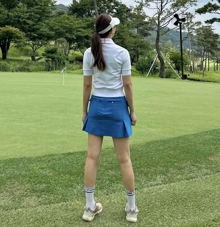 6b8060eb7bcc985f8e8e223656fa02cf_1757488370_1193.jpg 6b8060eb7bcc985f8e8e223656fa02cf_1757488370_1193.jpg