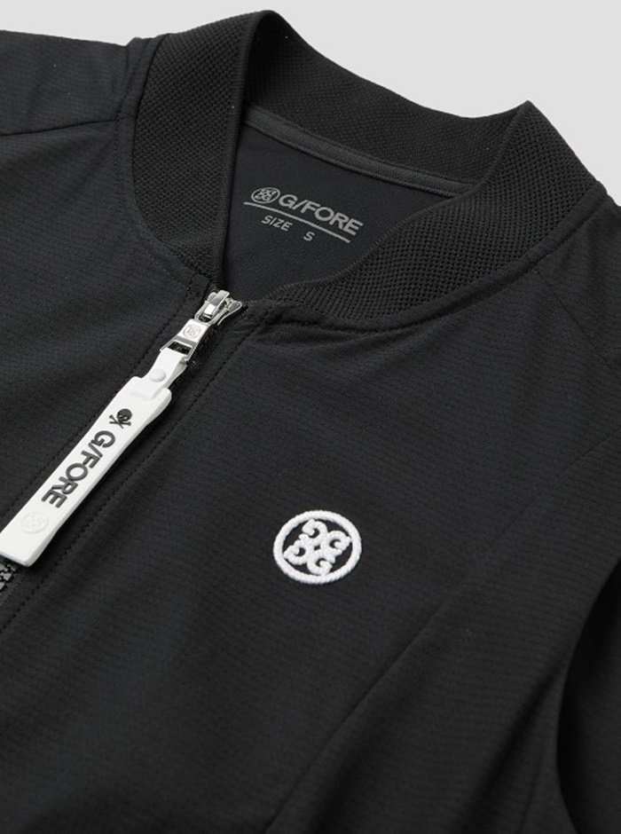 6b8060eb7bcc985f8e8e223656fa02cf_1757490078_2147.jpg 6b8060eb7bcc985f8e8e223656fa02cf_1757490078_2147.jpg