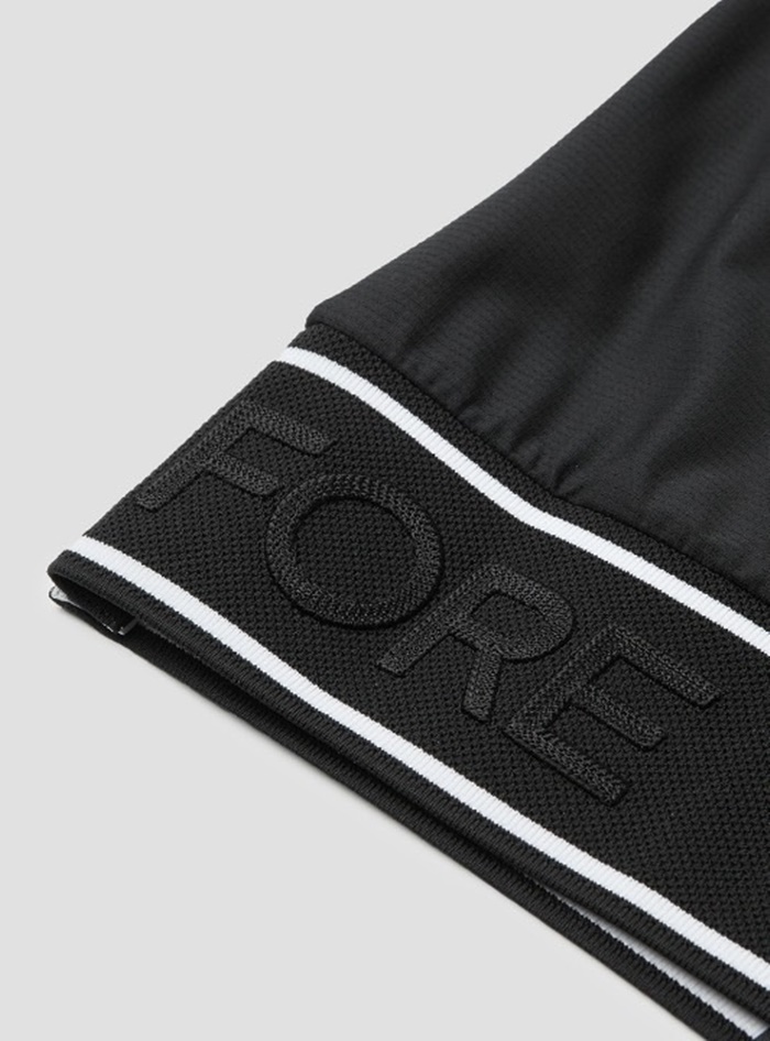 6b8060eb7bcc985f8e8e223656fa02cf_1757490079_4923.jpg 6b8060eb7bcc985f8e8e223656fa02cf_1757490079_4923.jpg